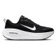 Nike Vomero Plus